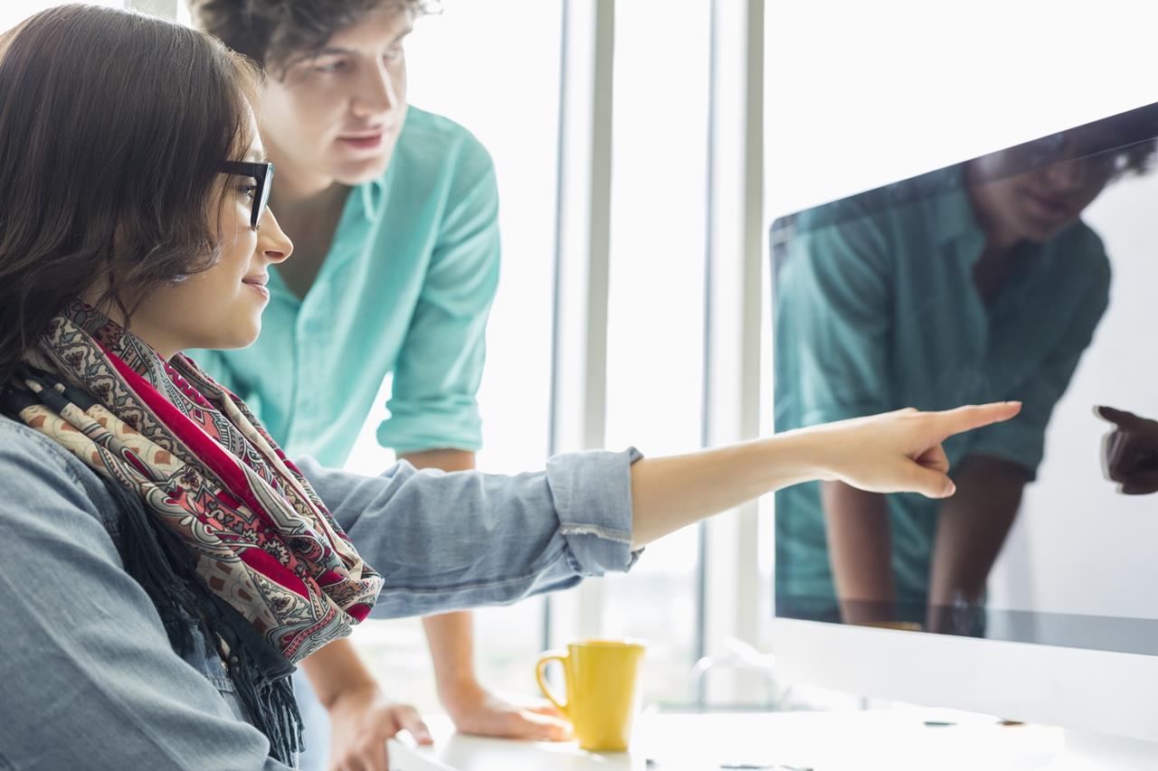 Video Hosting Vergleich Top-Tipps für erfolgreiches Video-Marketing